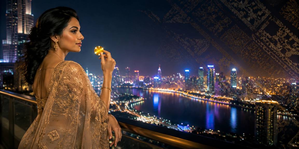 0k588 আপনার তথ্য আমাদের কাছে নিরাপদ