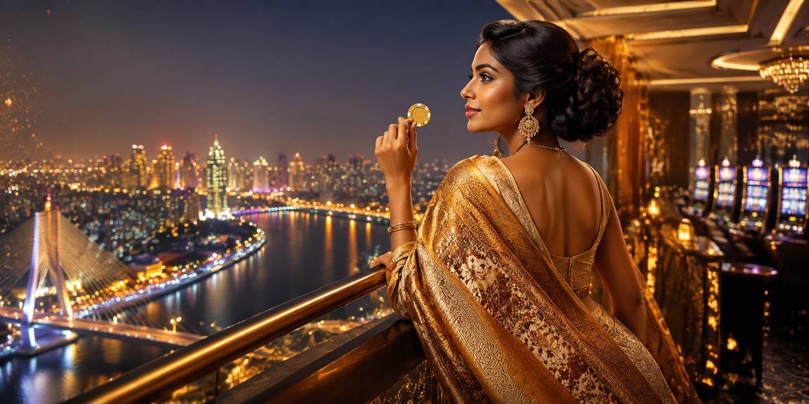 0k588 গোল্ড কেনো